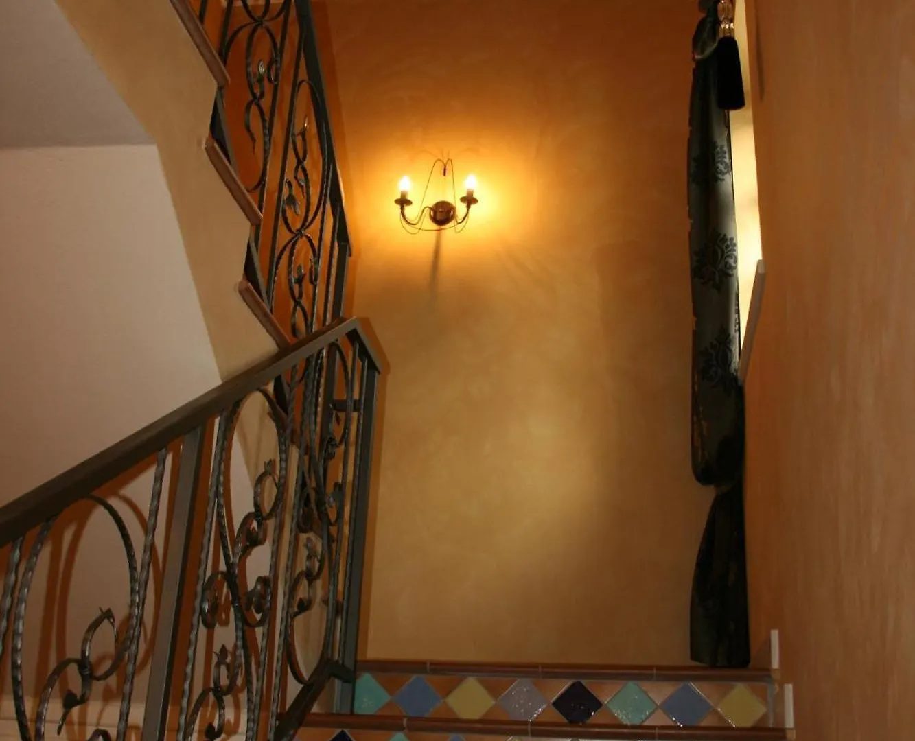 Villa Emma Smoljanci 76 Svetvincenat Croatia