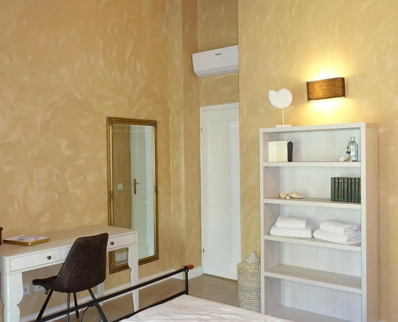Villa Emma Smoljanci 76 Svetvincenat